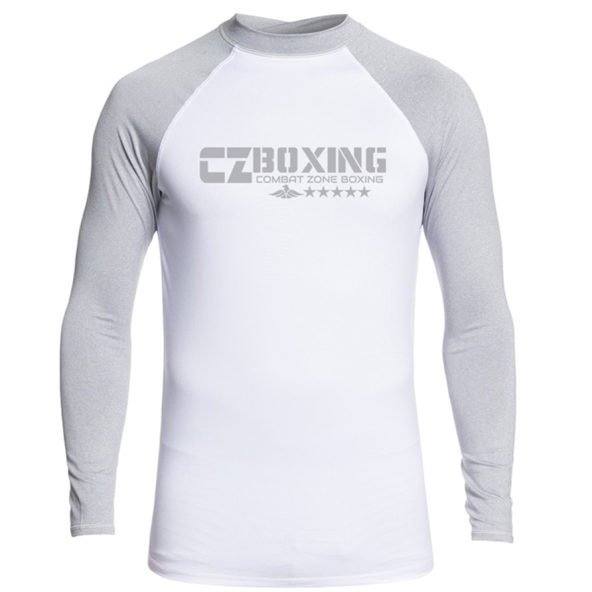 Rash guard for Mixed Martial Arts Suppliers Austin, Texas