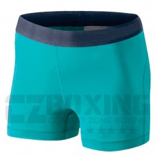 Women's Yoga Shorts 