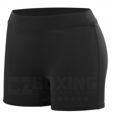 Ladies CrossFit Shorts