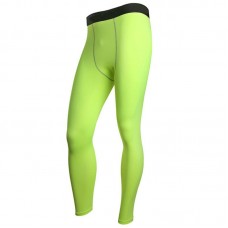 Men's Workout Leggings