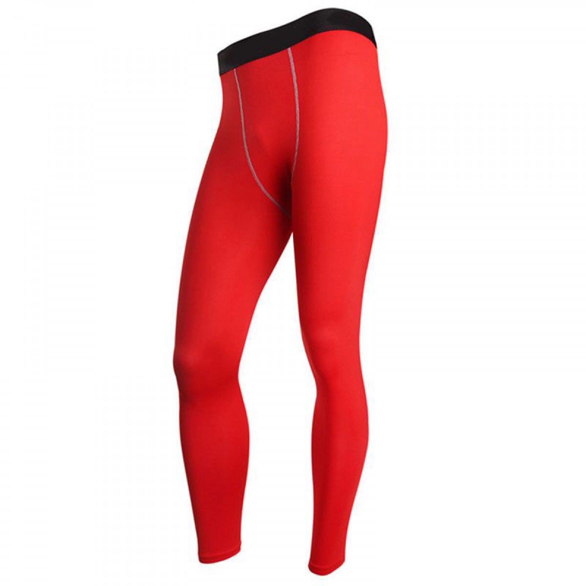 Men's Compression Pants, Sport Leggings Tights Portland, Oregon