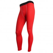 Men's Compression Pants