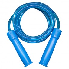 Fitness Jump Rope