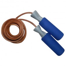 Workout Skipping Rope