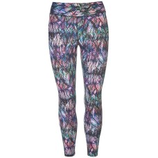 Women Yoga Leggings