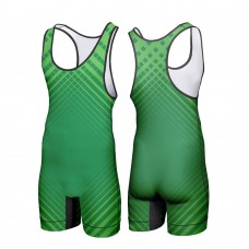 Wrestling Singlets