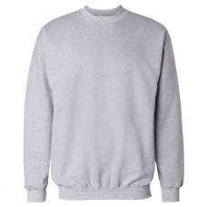 Men's Fleece Sweatshirt