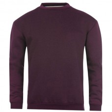 Men Essentials Sweatshirt