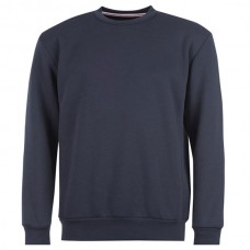 Custom Fleece Sweatshirt