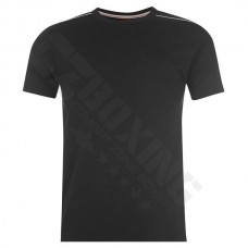 Custom Men T-Shirts