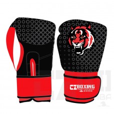 Sparring Boxing Gloves