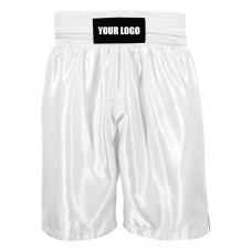 Traditional Men Boxing Trunks