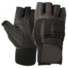 Men Workout Gloves