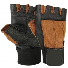 Weight Lifting Gloves