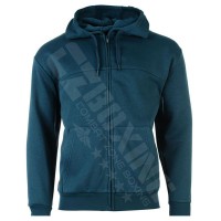 Men's Athletic Hoodies