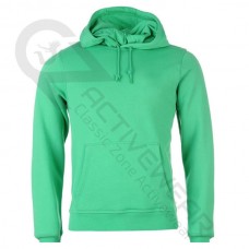 Custom Men Cotton Hoodies