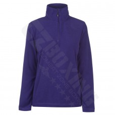 Ladies Fleece Jackets