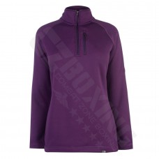 Polyester Fleece Jacket