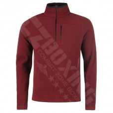 Stylish Premium Jumpers Jacket