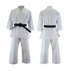 Adult Lightweight Karate Gi