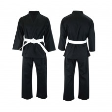 Karate Uniform Lightweight