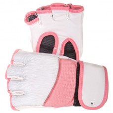 Ladies MMA Gloves