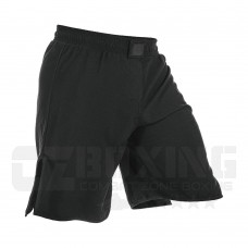 Cage Fight Grappling Shorts