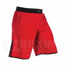 Combat BJJ Grappling Shorts