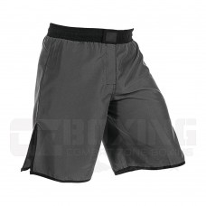 Training MMA Fight Shorts