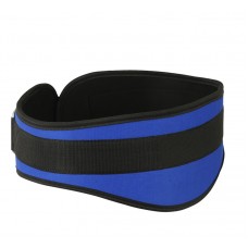 Crossfit Belt