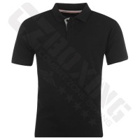 Men's Polo Shirts