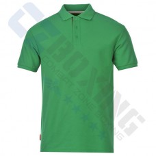 Men Polo Shirts