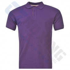 Dry Fit Polo Shirts