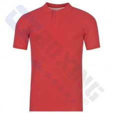 Classic Polo Shirts