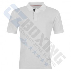 Golf Polo Shirts