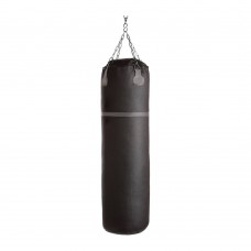 Premier Leather Heavy Bag