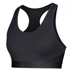 Plain Sports Bra