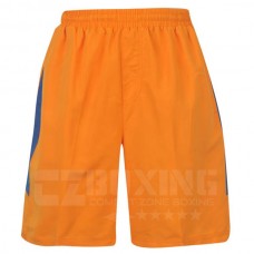 Men Running Shorts