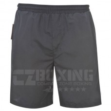 Men Workout Shorts