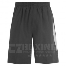 Men Athletic Shorts