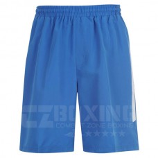 Men Sports Shorts 