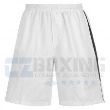 Performance Shorts