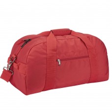 Gym Duffel Bag