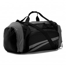 Travel Duffel Bag