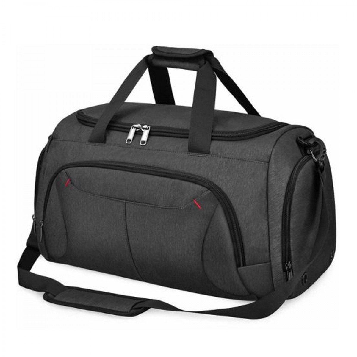 Custom Sports Duffel Bag Manufacturer and Suppliers Dublin