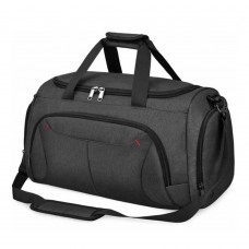 Sports Duffle Bag