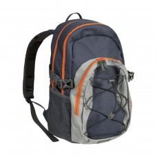 Athletic Backpacks