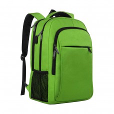 Ladies Backpacks