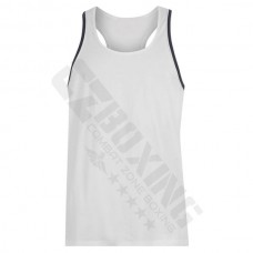 Crossfit Tank Tops