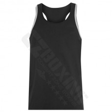 Fitness Tank Tops